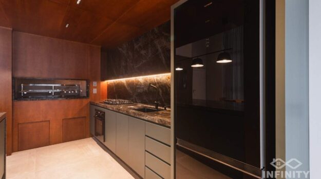 infinity-imobiliaria-Apartamento-em-Torres-Apartamento-Urban-Residencial-Venda-3587-56