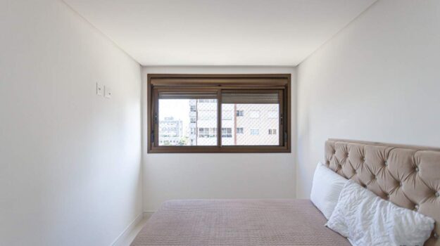 Apartamento à venda no Praia Grande: