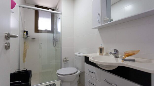 infinity-imobiliaria-Apartamento-em-Torres-Apartamento-Veritas-Residencial-Venda-1964-24