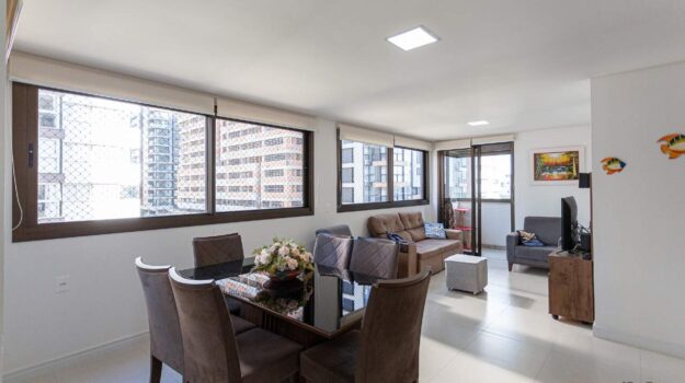 infinity-imobiliaria-Apartamento-em-Torres-Apartamento-Veritas-Residencial-Venda-1964-26