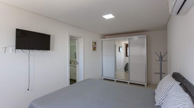 infinity-imobiliaria-Apartamento-em-Torres-Apartamento-Veritas-Residencial-Venda-1964-28