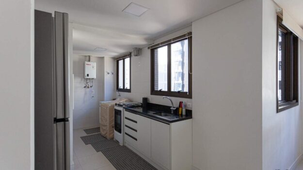 infinity-imobiliaria-Apartamento-em-Torres-Apartamento-Veritas-Residencial-Venda-1964-30