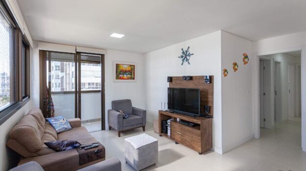 infinity-imobiliaria-Apartamento-em-Torres-Apartamento-Veritas-Residencial-Venda-1964-32