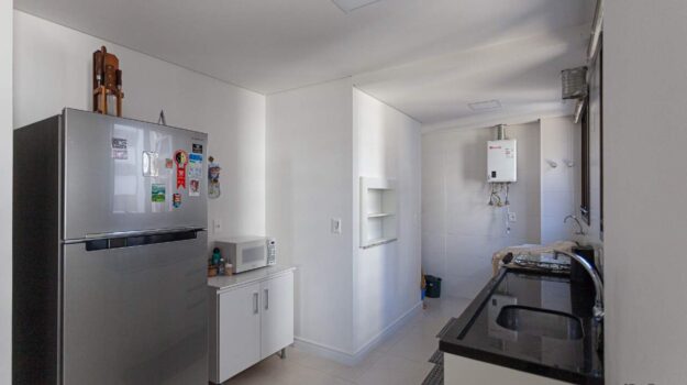 infinity-imobiliaria-Apartamento-em-Torres-Apartamento-Veritas-Residencial-Venda-1964-34