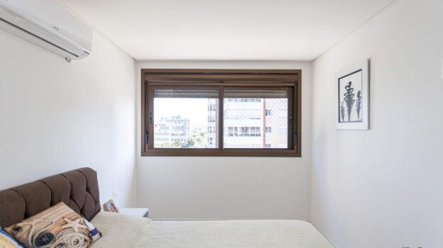 infinity-imobiliaria-Apartamento-em-Torres-Apartamento-Veritas-Residencial-Venda-1964-36