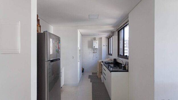 infinity-imobiliaria-Apartamento-em-Torres-Apartamento-Veritas-Residencial-Venda-1964-38