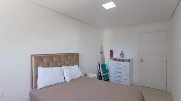 infinity-imobiliaria-Apartamento-em-Torres-Apartamento-Veritas-Residencial-Venda-1964-40