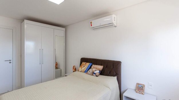 infinity-imobiliaria-Apartamento-em-Torres-Apartamento-Veritas-Residencial-Venda-1964-42