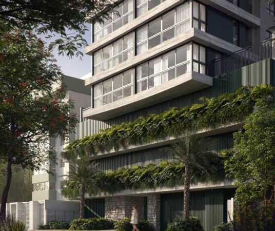 infinity-imobiliaria-Apartamento-em-Torres-Apartamento-Win-Residencial-Venda-6607-16