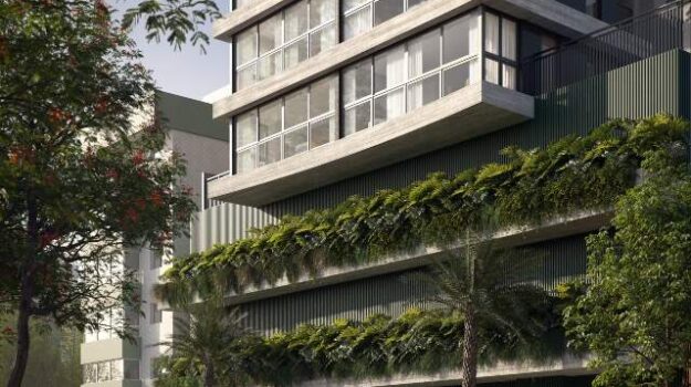 infinity-imobiliaria-Apartamento-em-Torres-Apartamento-Win-Residencial-Venda-6607-16