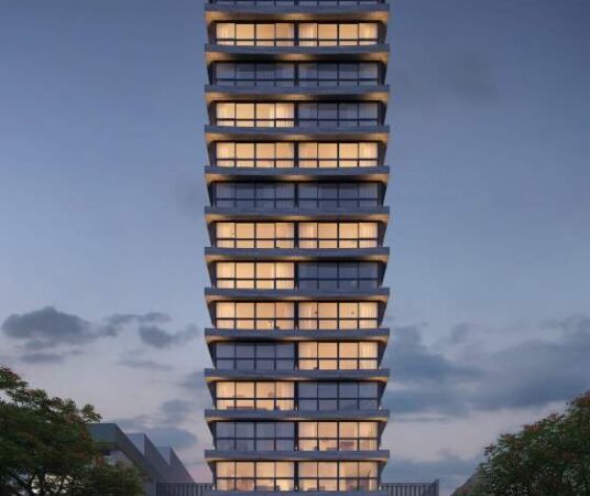 infinity-imobiliaria-Apartamento-em-Torres-Apartamento-Win-Residencial-Venda-6607-18