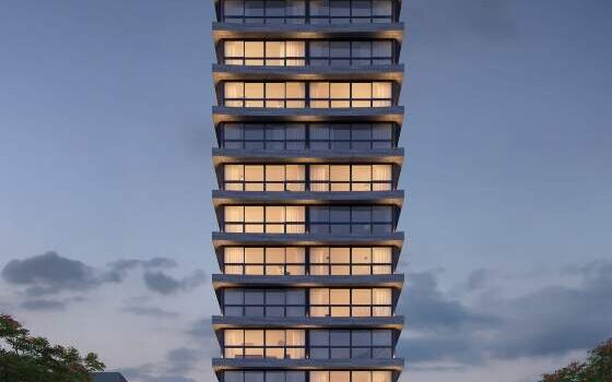 infinity-imobiliaria-Apartamento-em-Torres-Apartamento-Win-Residencial-Venda-6607-18