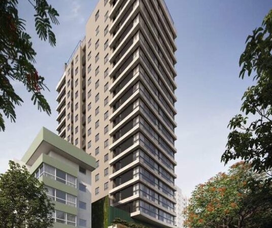 infinity-imobiliaria-Apartamento-em-Torres-Apartamento-Win-Residencial-Venda-6607-20