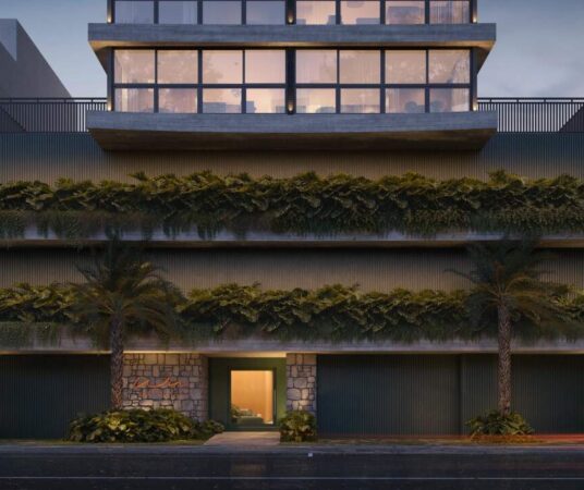 infinity-imobiliaria-Apartamento-em-Torres-Apartamento-Win-Residencial-Venda-6607-22