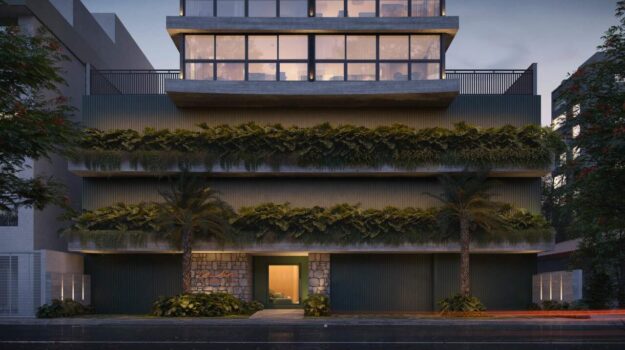 infinity-imobiliaria-Apartamento-em-Torres-Apartamento-Win-Residencial-Venda-6607-24