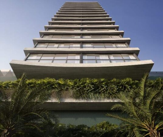 infinity-imobiliaria-Apartamento-em-Torres-Apartamento-Win-Residencial-Venda-6607-26