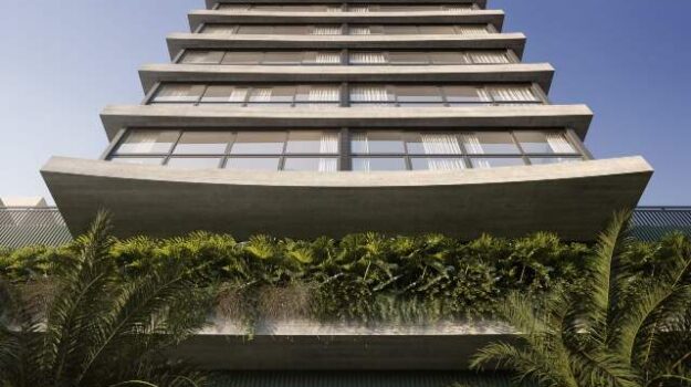 infinity-imobiliaria-Apartamento-em-Torres-Apartamento-Win-Residencial-Venda-6607-26