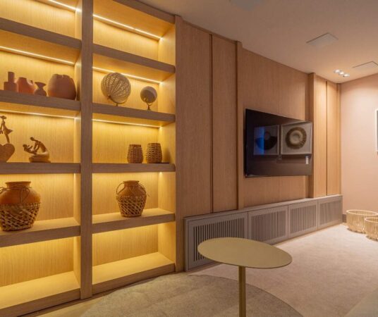 Casa à venda no Ilhas Park: