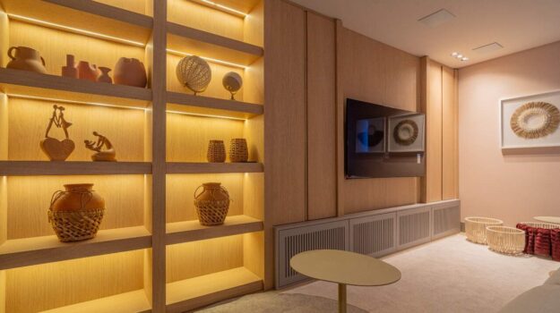 Casa à venda no Ilhas Park: