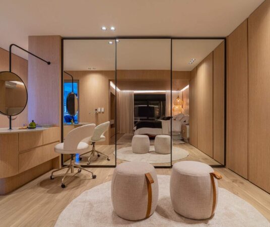 Casa à venda no Ilhas Park: