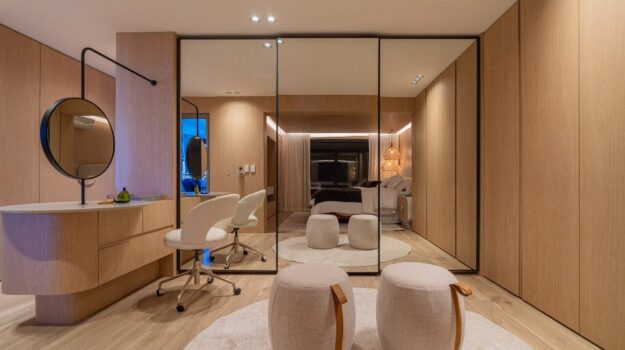 Casa à venda no Ilhas Park: