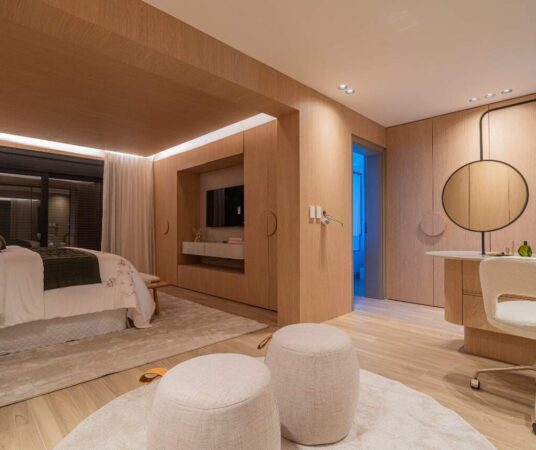 Casa à venda no Ilhas Park: