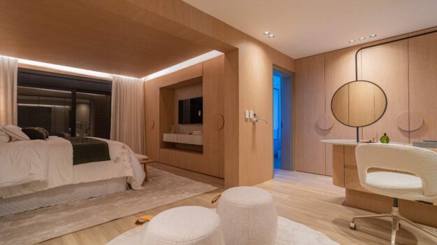 Casa à venda no Ilhas Park: