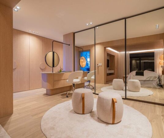 Casa à venda no Ilhas Park: