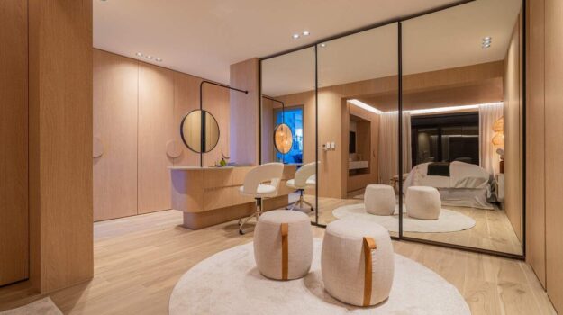 Casa à venda no Ilhas Park: