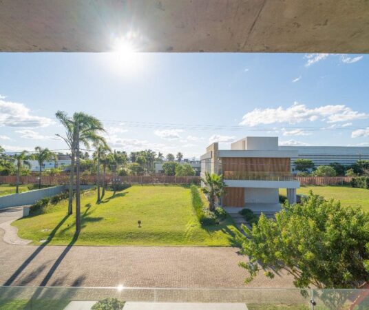 Casa à venda no Ilhas Park: