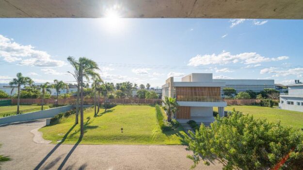 Casa à venda no Ilhas Park: