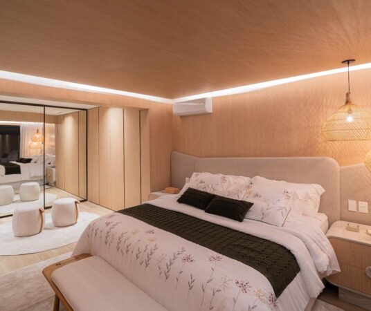 Casa à venda no Ilhas Park: