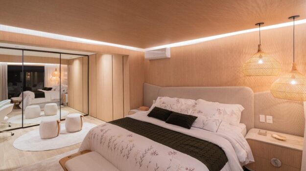 Casa à venda no Ilhas Park: