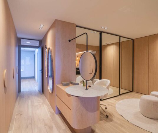 Casa à venda no Ilhas Park: