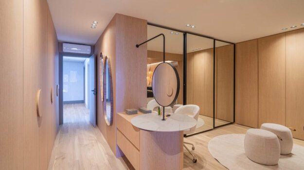 Casa à venda no Ilhas Park: