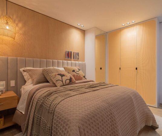 infinity-imobiliaria-Casa-em-Torres-Casa-Ilhas-Park-Residencial-Venda-5055-32