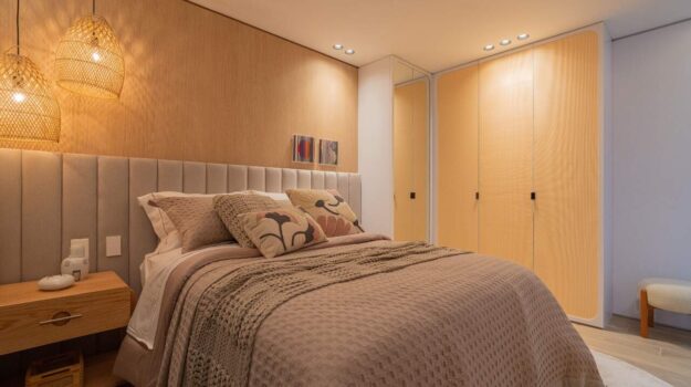 infinity-imobiliaria-Casa-em-Torres-Casa-Ilhas-Park-Residencial-Venda-5055-32