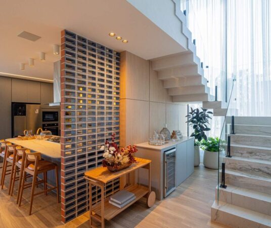 infinity-imobiliaria-Casa-em-Torres-Casa-Ilhas-Park-Residencial-Venda-5055-34