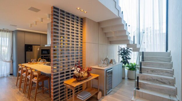 infinity-imobiliaria-Casa-em-Torres-Casa-Ilhas-Park-Residencial-Venda-5055-34