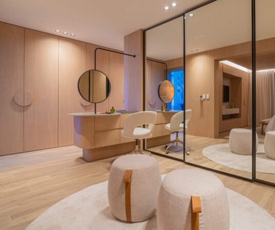 infinity-imobiliaria-Casa-em-Torres-Casa-Ilhas-Park-Residencial-Venda-5055-36