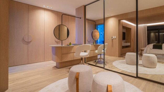 infinity-imobiliaria-Casa-em-Torres-Casa-Ilhas-Park-Residencial-Venda-5055-36