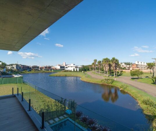 infinity-imobiliaria-Casa-em-Torres-Casa-Ilhas-Park-Residencial-Venda-5055-38