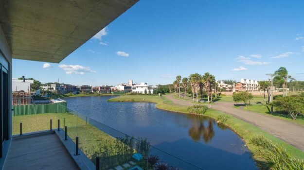 infinity-imobiliaria-Casa-em-Torres-Casa-Ilhas-Park-Residencial-Venda-5055-38