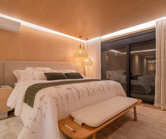 Casa à venda no Ilhas Park: