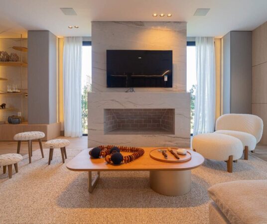 infinity-imobiliaria-Casa-em-Torres-Casa-Ilhas-Park-Residencial-Venda-5055-40