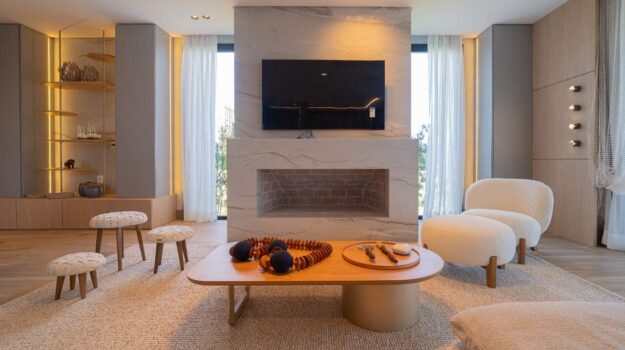 infinity-imobiliaria-Casa-em-Torres-Casa-Ilhas-Park-Residencial-Venda-5055-40