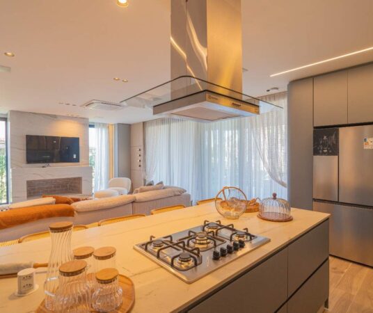 infinity-imobiliaria-Casa-em-Torres-Casa-Ilhas-Park-Residencial-Venda-5055-42