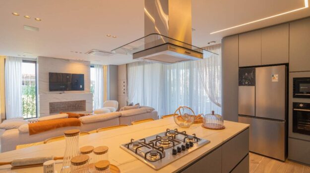 infinity-imobiliaria-Casa-em-Torres-Casa-Ilhas-Park-Residencial-Venda-5055-42