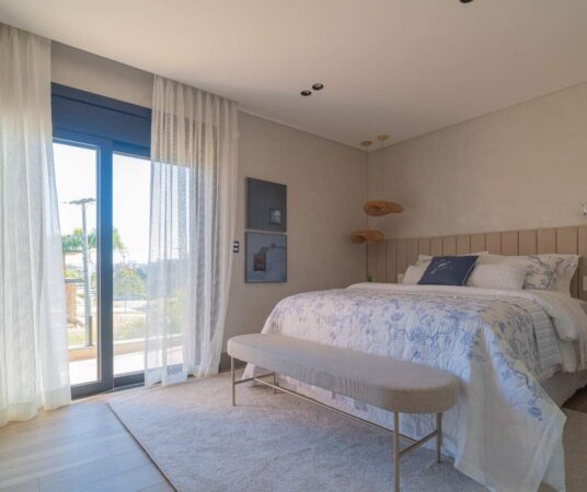 infinity-imobiliaria-Casa-em-Torres-Casa-Ilhas-Park-Residencial-Venda-5055-44