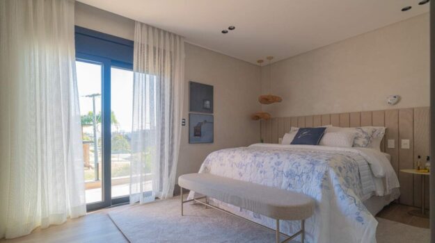 infinity-imobiliaria-Casa-em-Torres-Casa-Ilhas-Park-Residencial-Venda-5055-44